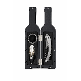 חריטה על הפותחן 